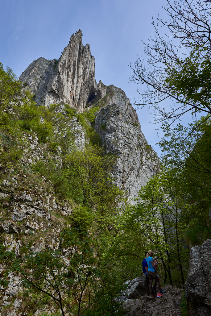 CheileTurzii 2017 120120