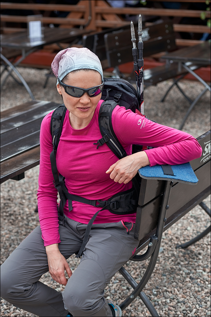 CheileTurzii 2017 128128