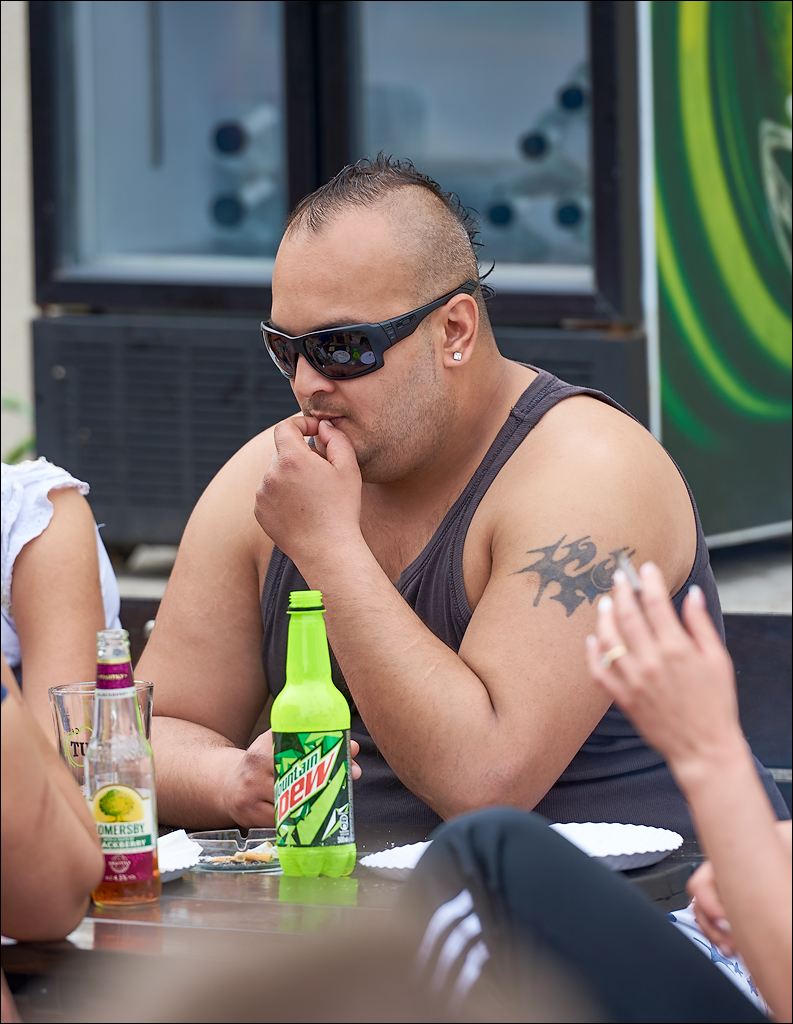 CheileTurzii 2017 140140