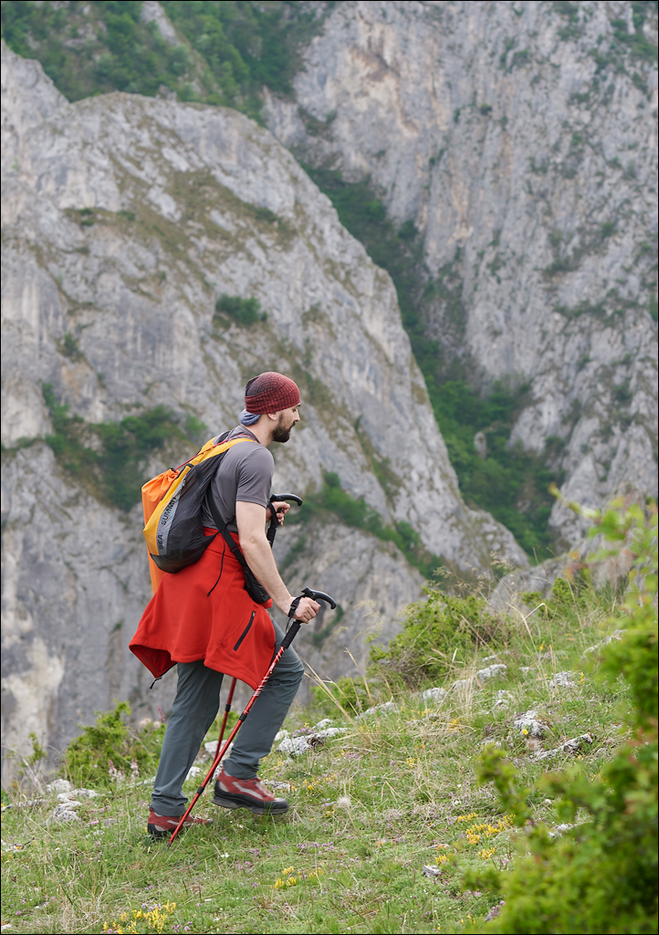 CheileTurzii 2017 141141