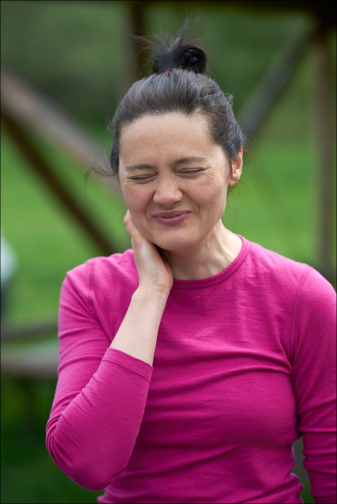 CheileTurzii 2017 150150