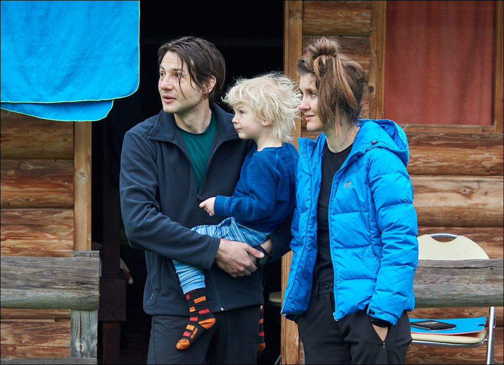 CheileTurzii 2017 151151