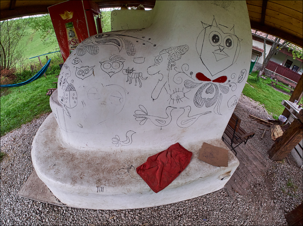 CheileTurzii 2017 156156