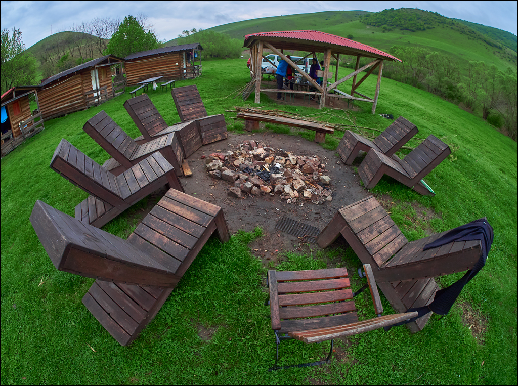 CheileTurzii 2017 157157