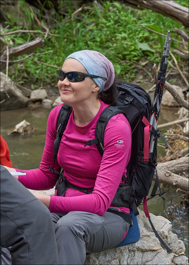 CheileTurzii 2017 164164