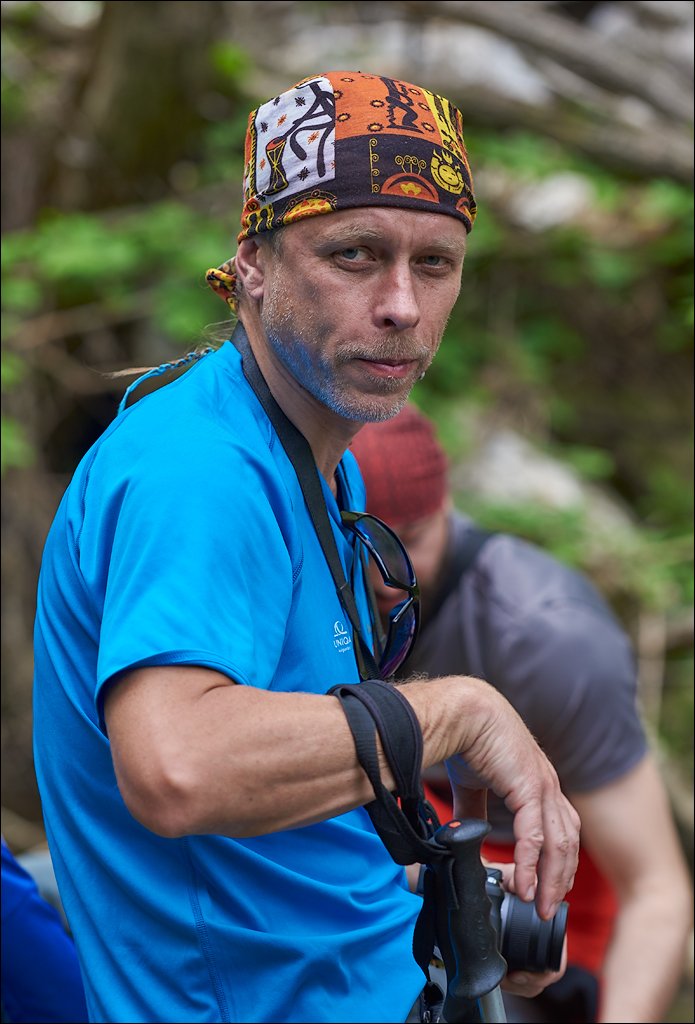 CheileTurzii 2017 167167