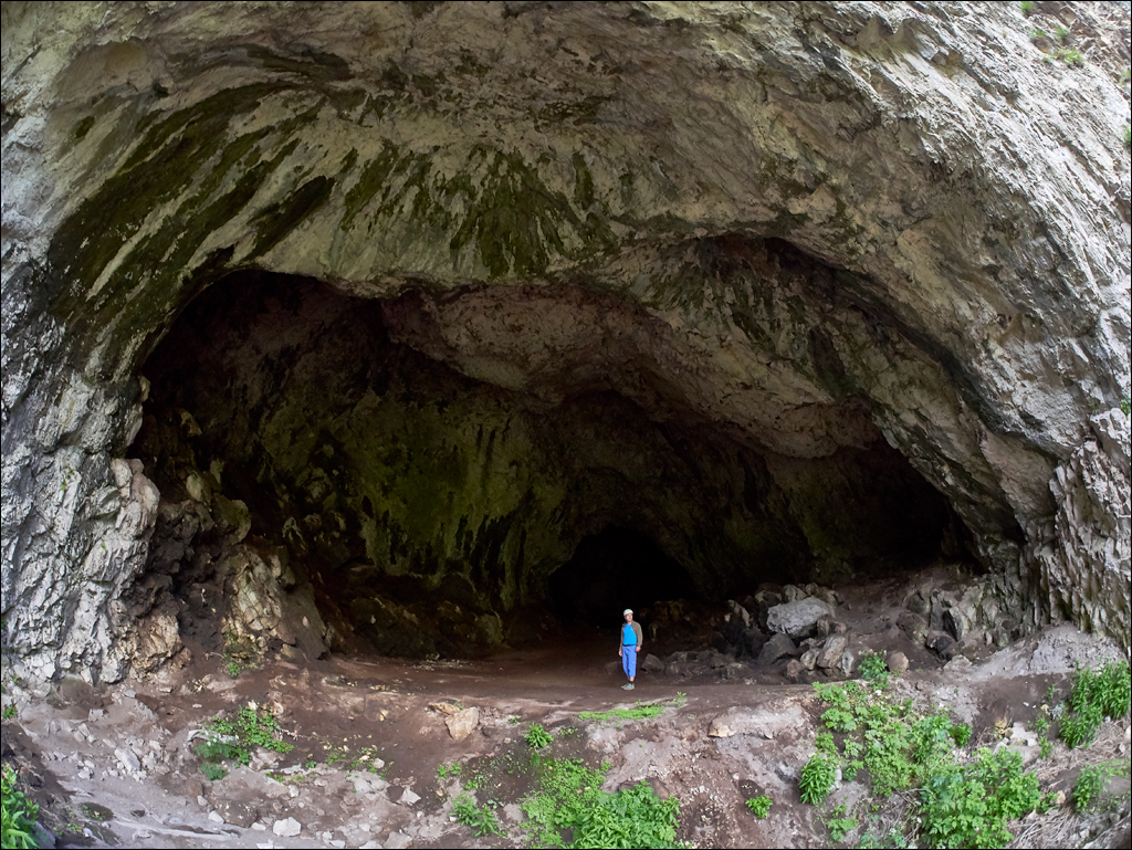 CheileTurzii 2017 173173