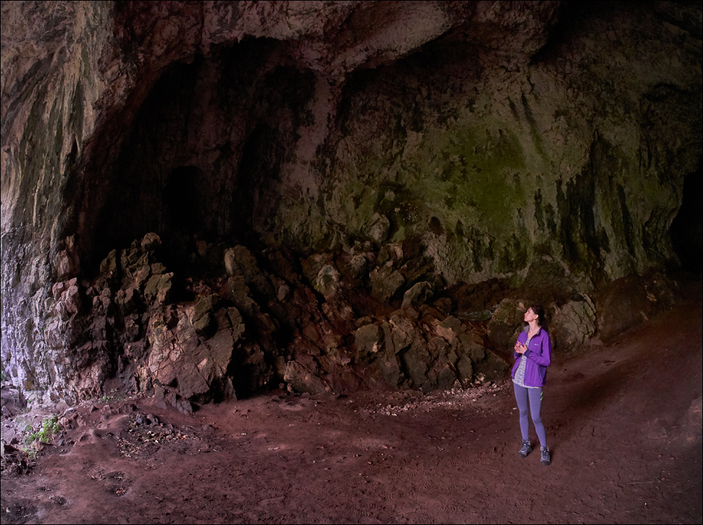 CheileTurzii 2017 174174