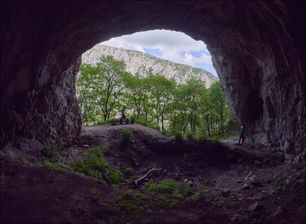 CheileTurzii 2017 175175