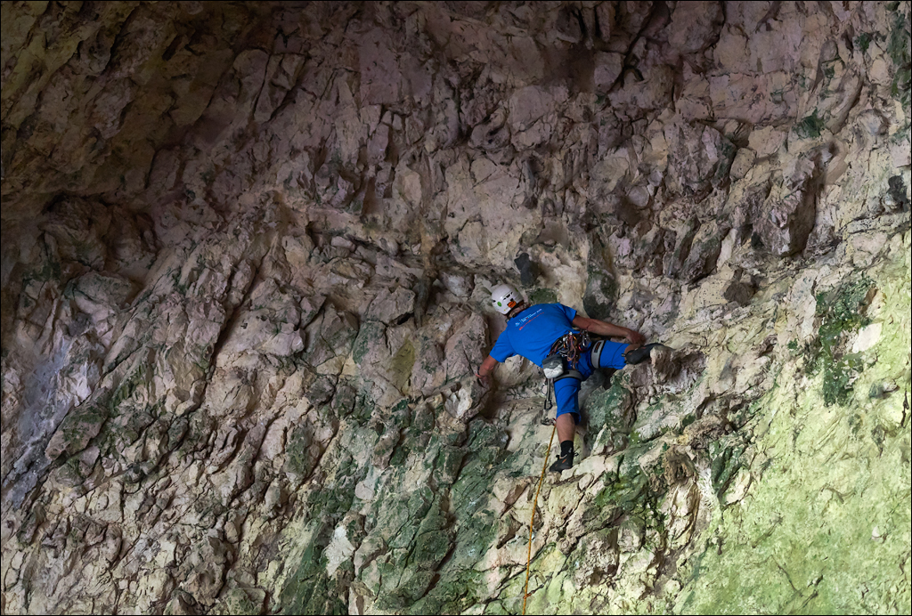 CheileTurzii 2017 185185