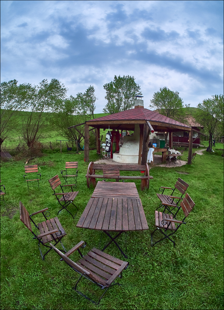 CheileTurzii 2017 195195