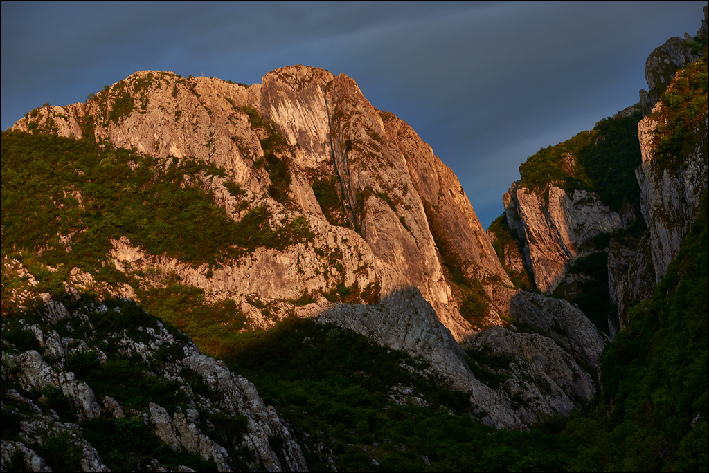 CheileTurzii 2017 196196