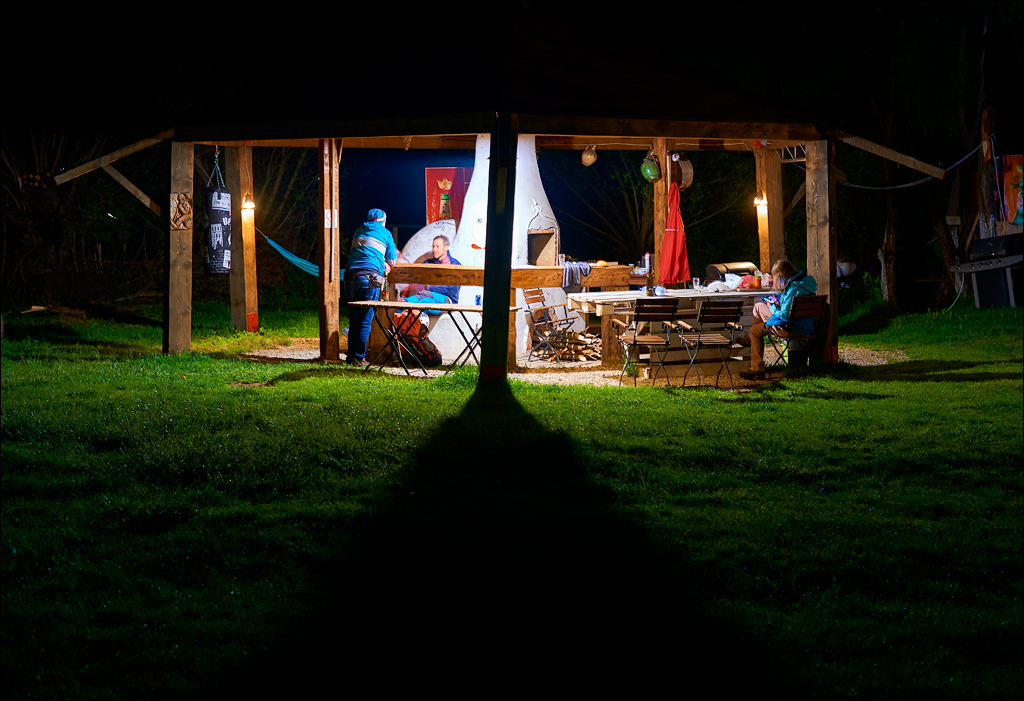 CheileTurzii 2017 198198