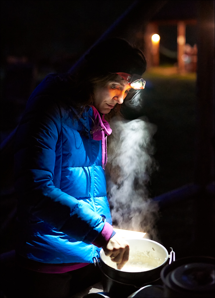 CheileTurzii 2017 199199