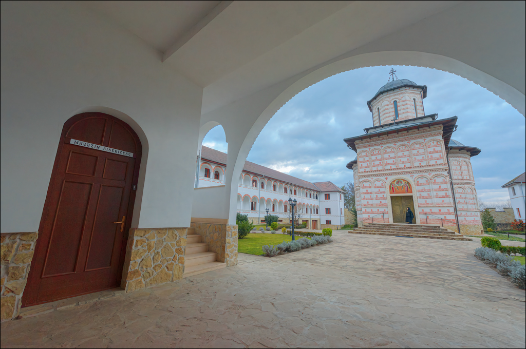 CheileTurzii Cluj 25 26feb2023 104