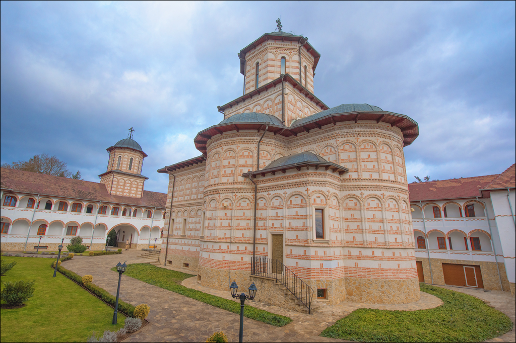 CheileTurzii Cluj 25 26feb2023 107