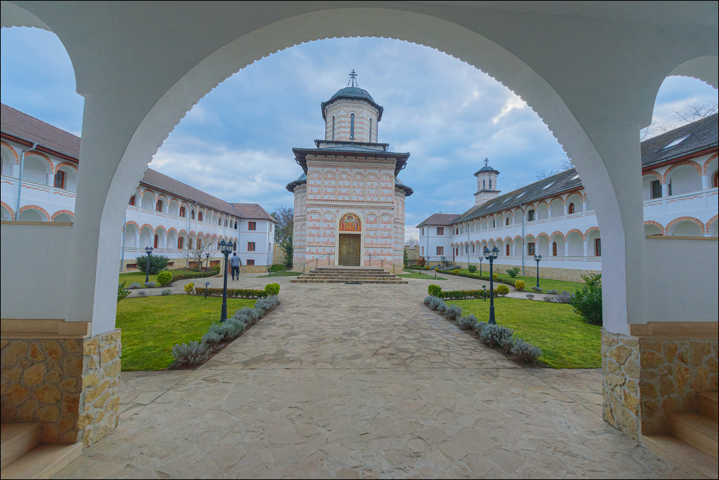 CheileTurzii Cluj 25 26feb2023 111