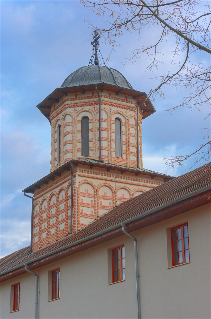 CheileTurzii Cluj 25 26feb2023 113