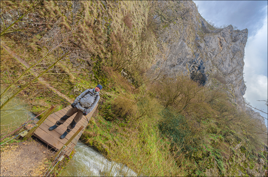 CheileTurzii Cluj 25 26feb2023 123