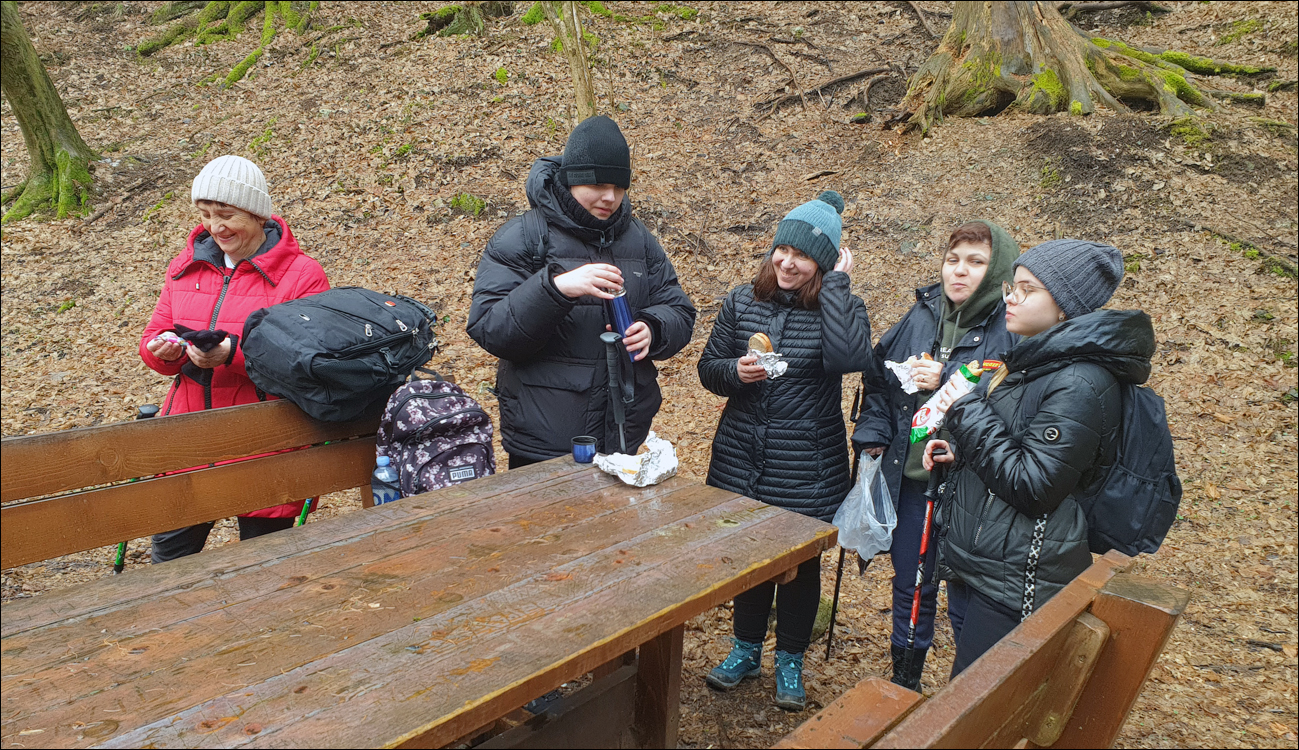 CheileTurzii Cluj 25 26feb2023 128