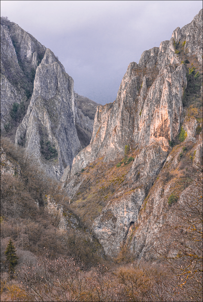 CheileTurzii Cluj 25 26feb2023 132