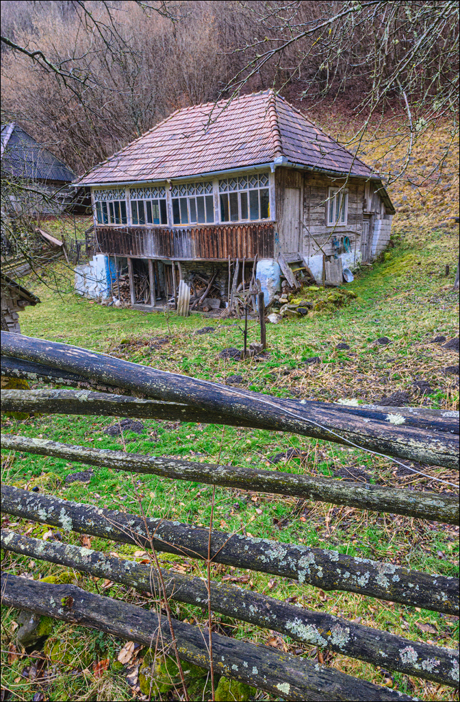 CheileTurzii Cluj 25 26feb2023 149