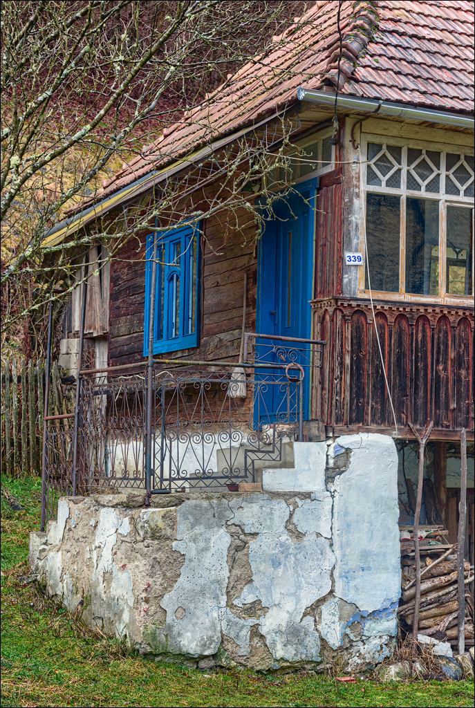 CheileTurzii Cluj 25 26feb2023 153