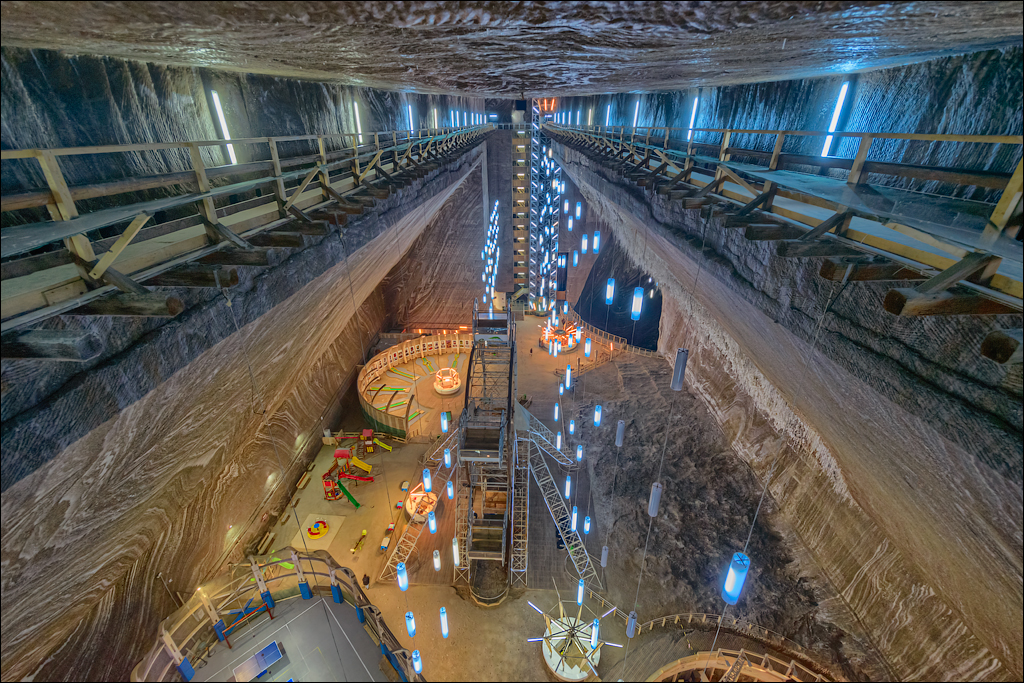 CheileTurzii Cluj 25 26feb2023 170