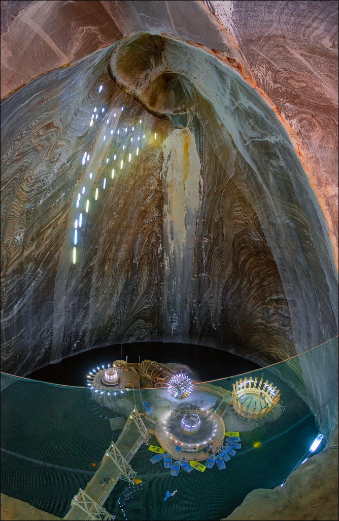 CheileTurzii Cluj 25 26feb2023 177