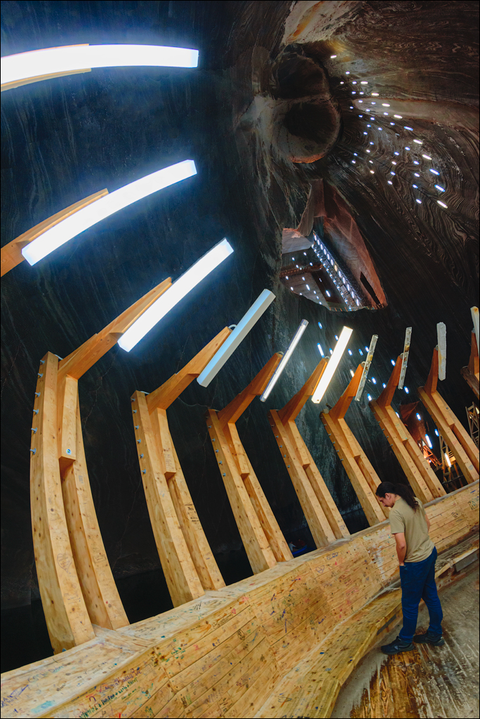 CheileTurzii Cluj 25 26feb2023 181