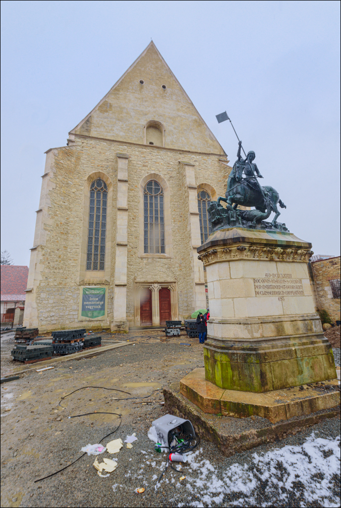 CheileTurzii Cluj 25 26feb2023 192