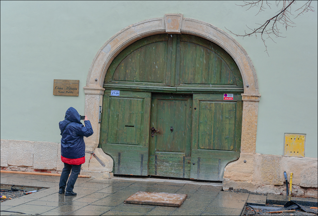 CheileTurzii Cluj 25 26feb2023 193