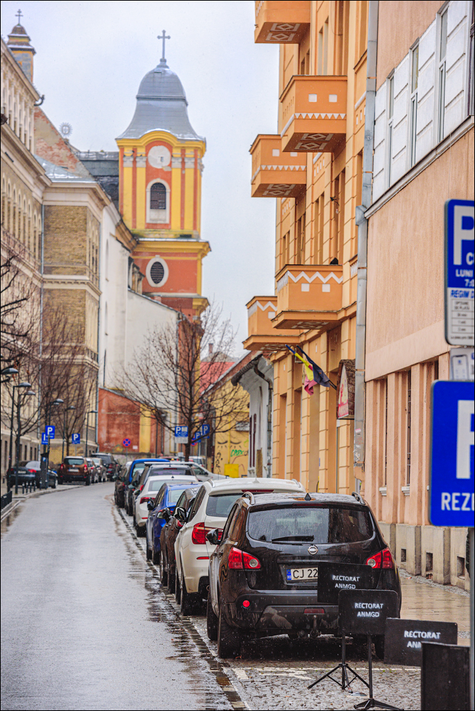 CheileTurzii Cluj 25 26feb2023 198