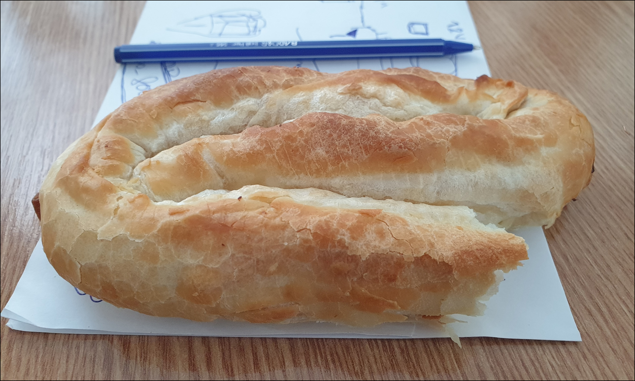 CheileTurzii Cluj 25 26feb2023 209