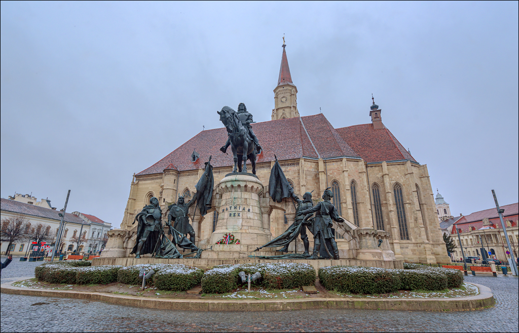 CheileTurzii Cluj 25 26feb2023 213