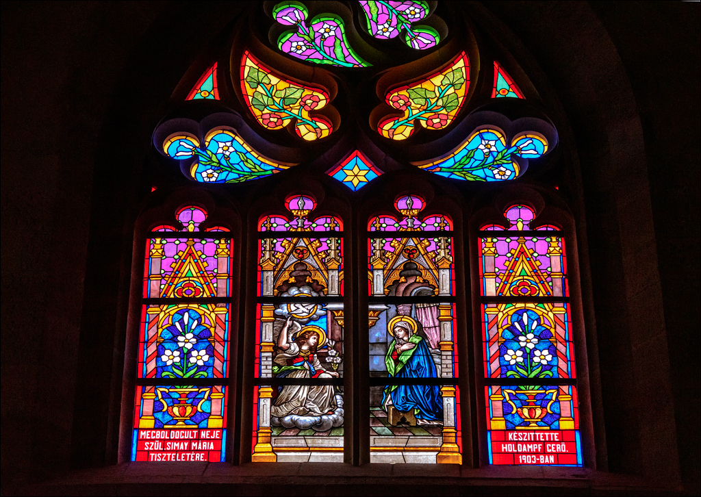 CheileTurzii Cluj 25 26feb2023 223