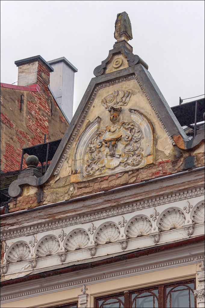 CheileTurzii Cluj 25 26feb2023 229