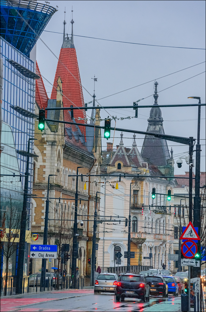 CheileTurzii Cluj 25 26feb2023 247