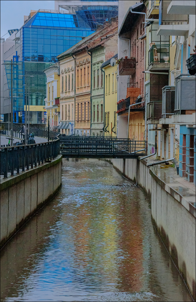 CheileTurzii Cluj 25 26feb2023 251