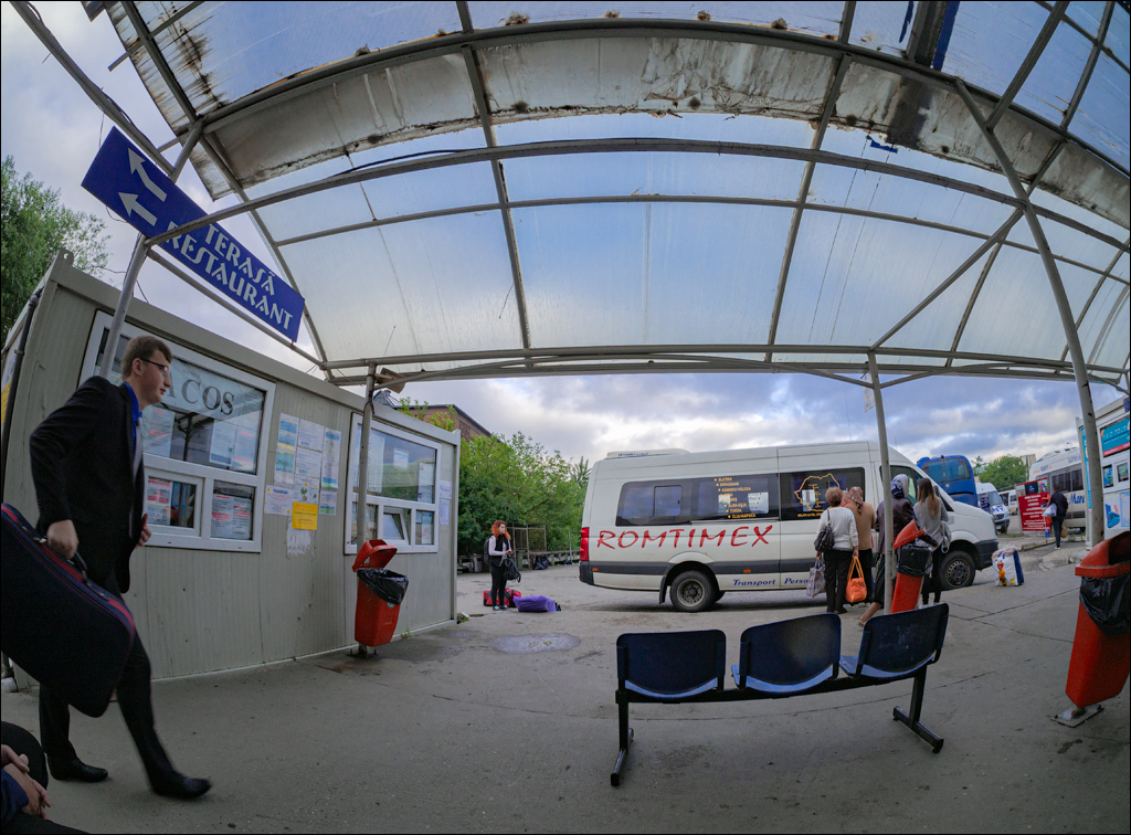 Cluj Napoca 20160605 200