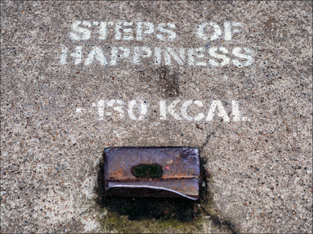 Cluj Napoca 20160605 206