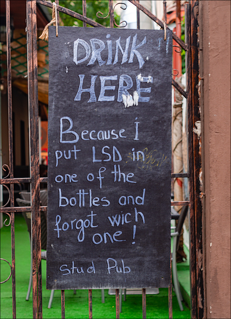 Cluj Napoca 20160605 207