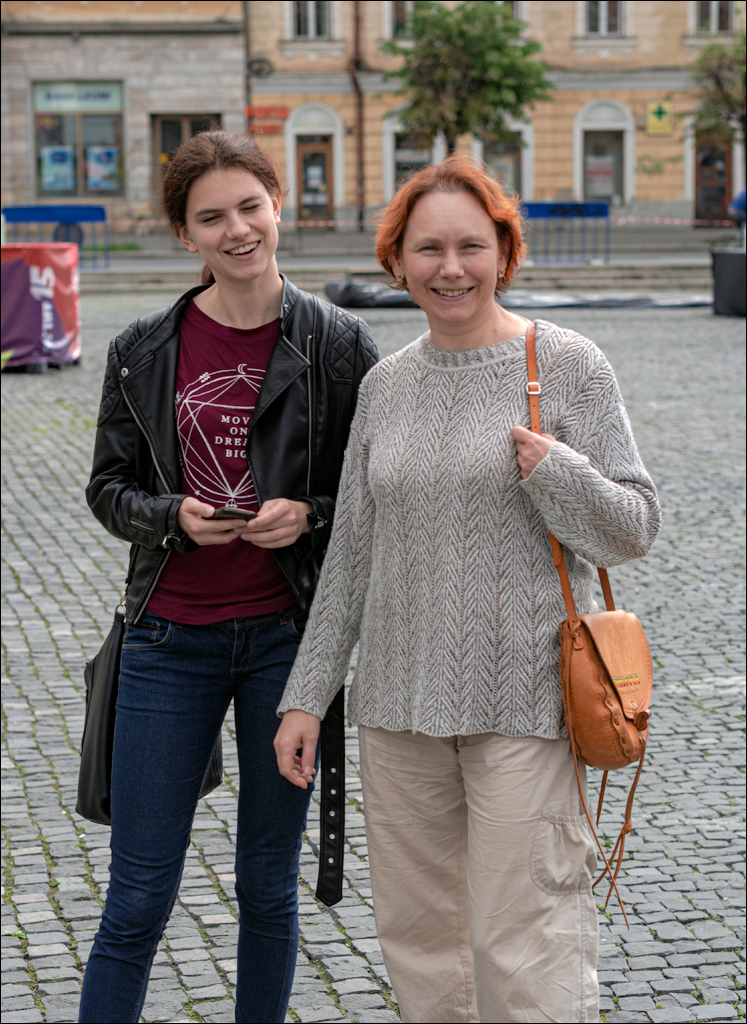 Cluj Napoca 20160605 211