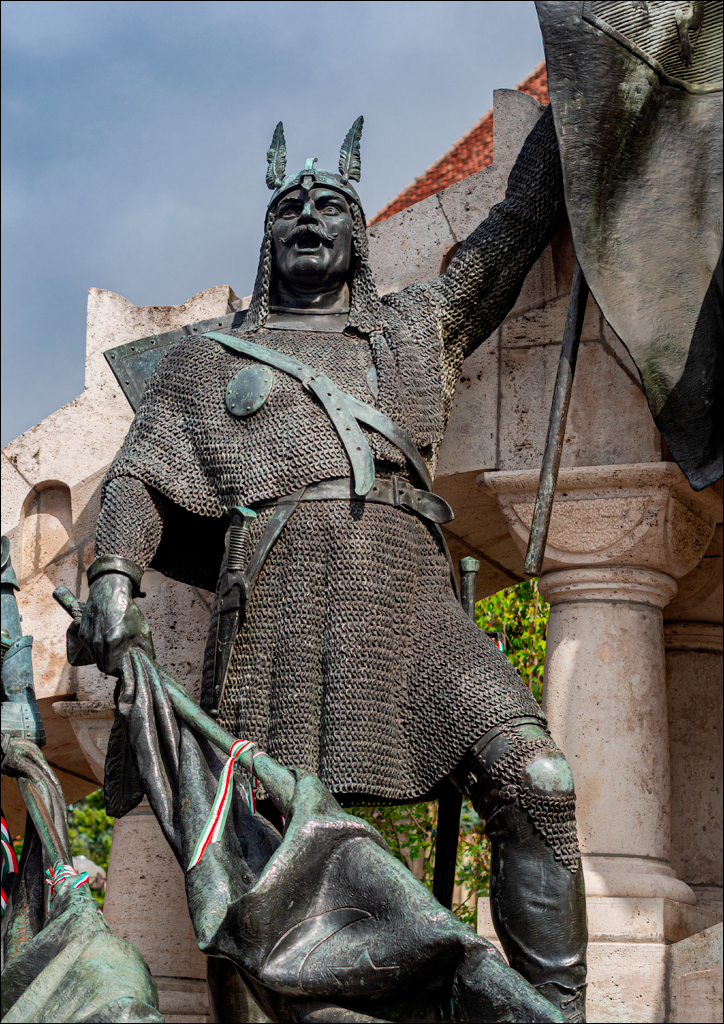 Cluj Napoca 20160605 223