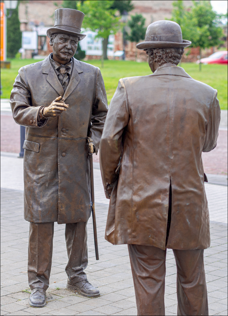 Cluj Napoca 20160605 237