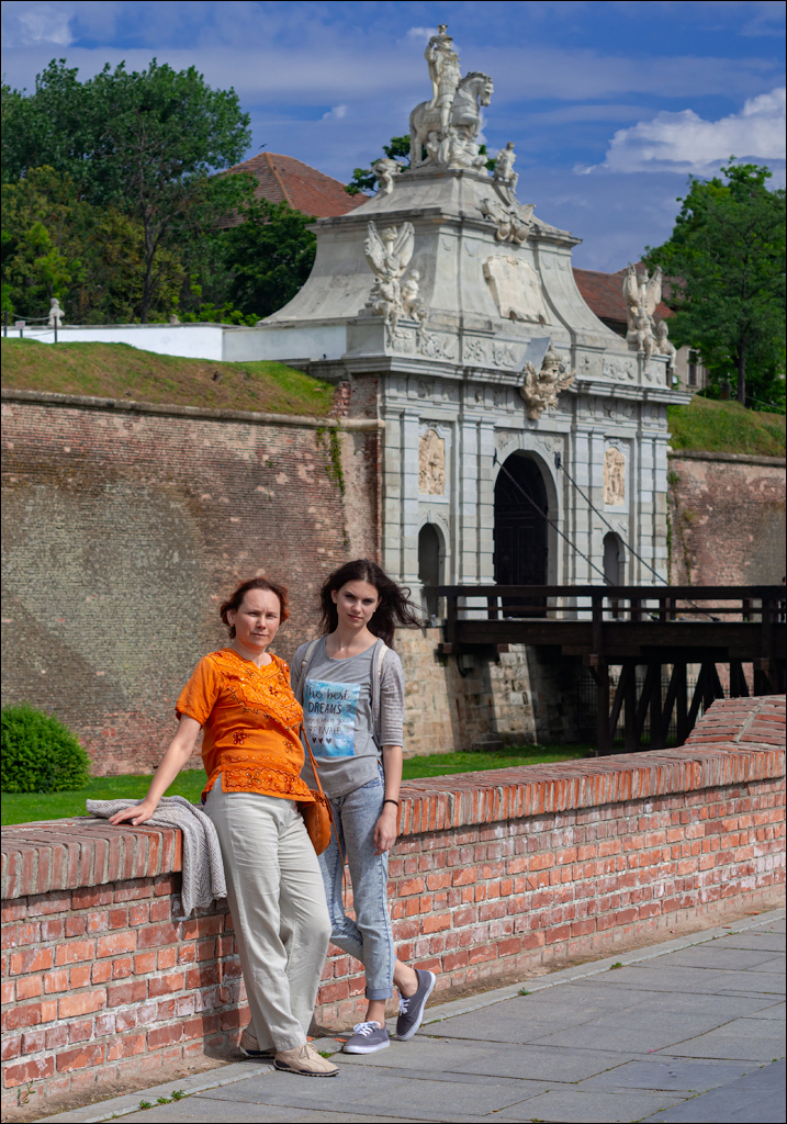 Cluj Napoca 20160605 240