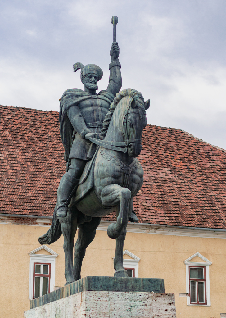 Cluj Napoca 20160605 241