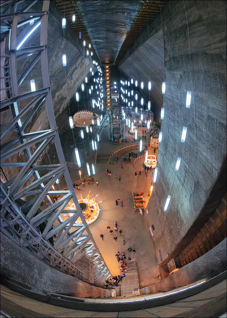 Cluj Napoca 20160605 249