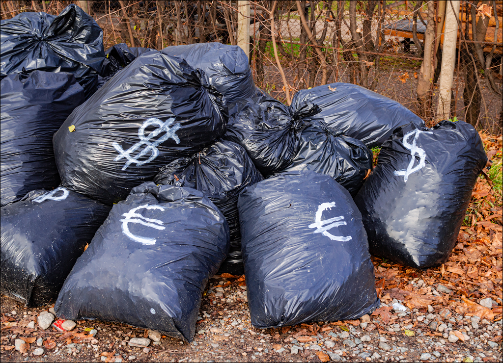 ClujNapoca PesteraUrsilor 20161111 106