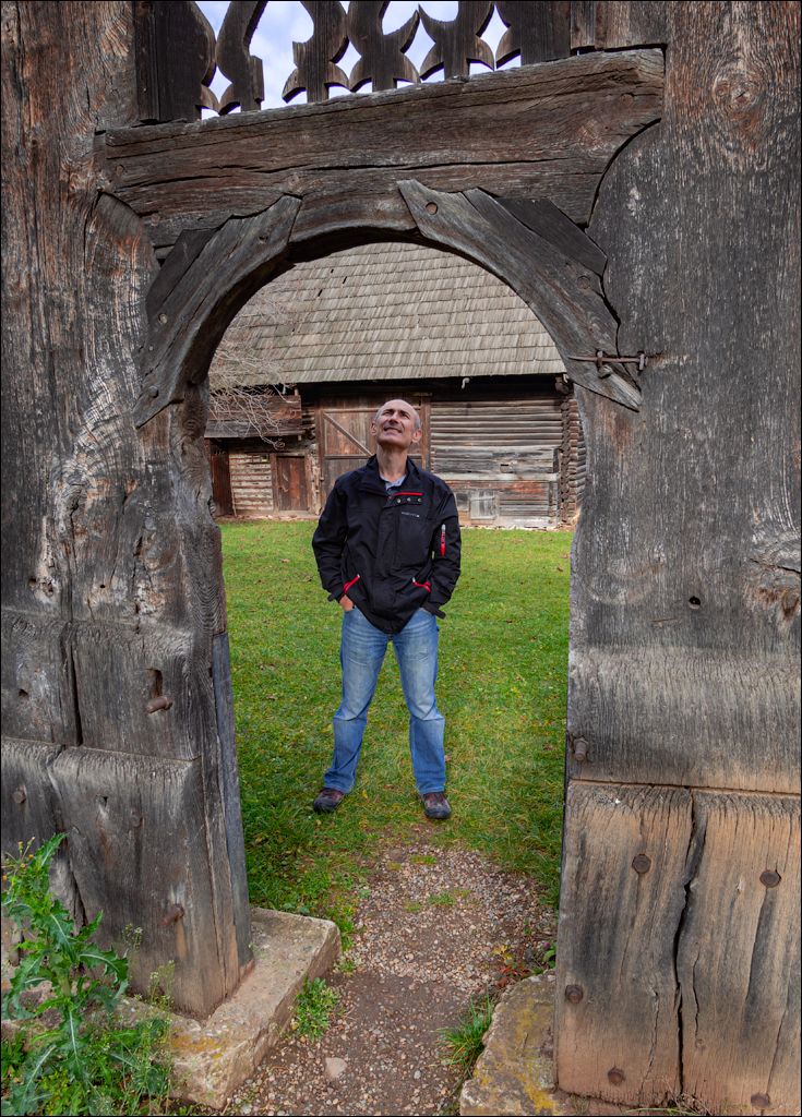 ClujNapoca PesteraUrsilor 20161111 116